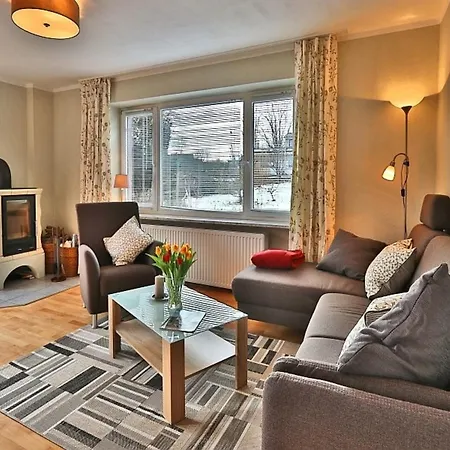 Schlei-brise Borgwedel