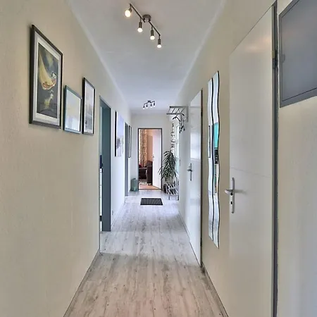 Schlei-brise Borgwedel